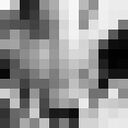 ���������� ��������, ���� ����� �������, 24 ����, ������������ ��� ������, ����� � ���������