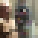 ���������� ������, ���� ������� ���������, 63 ����, ������������ ��� ������, ����� � ���������, ���������