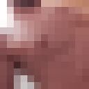 ���������� �����������, ���� ������� ������, 27 ���, ������������ ��� ������, ����� � ���������