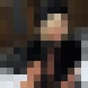 ���������� �����-���������, ���� ������� ����, 40 ���, ������������ ��� ������, ����� � ���������