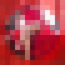  ,   Lianna, 58 ,  
