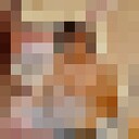  -,   , 23 ,   ,   