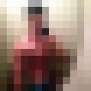  ,   , 21 ,   ,   , 