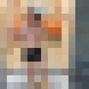  ,   , 34 ,   ,   , c , 
