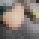 ���������� ������, ���� ����� ���, 24 ����, ������������ ��� ������, ����� � ���������, c�������� ���������