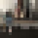 ���������� Sochaczew, ���� ������� Boz, 25 ���, ������������ ��� ������, ���������