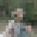  ,   Oleksi, 20 ,   ,   