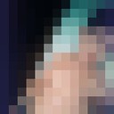  ,   Gabriel, 26 ,   ,   , c 