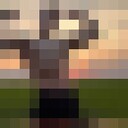  ,   , 32 ,   c 