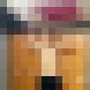  ,   , 22 ,   ,   , c , 