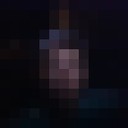 ���������� ������, ���� ������� Sem, 36 ���, ������������ ��� ������, ����� � ���������, c�������� ���������