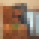  -,   , 26 ,     , c 