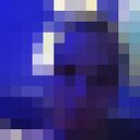  ,   , 23 ,     , c 