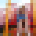 ���������� ���������, ���� ������� ���������, 24 ����, ������������ ��� ������, ����� � ���������, c�������� ���������