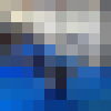  Moscow,   , 43 ,   