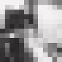 ���������� ������, ���� ������� �������, 46 ���, ������������ ��� ������, ����� � ���������