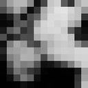  ,   Khan, 29 ,   ,   , c 
