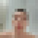 ���������� ������, ���� ����� ������, 21 ���, ������������ ��� ������, ����� � ���������