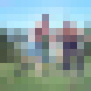 ���������� ����, ���� ������� �����, 40 ���, ������������ ��� ������