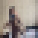  ,   , 22 ,     , c , 