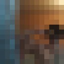 ���������� �����������, ���� ������� ���, 29 ���, ������������ ��� ������, ����� � ���������