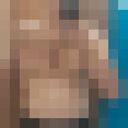 ,   Jony, 26 ,   ,   