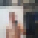 ���������� ������, ���� ������� ��������, 36 ���, ������������ ��� ������, ����� � ���������