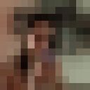 ���������� ������, ���� ������� ������, 29 ���, ������������ ��� ����� � ���������, c�������� ���������