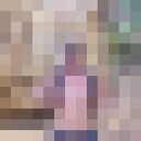  Ho Chi Minh City,   , 41 ,   ,   