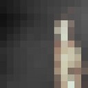 ,   , 22 ,     , 