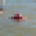  ,   , 60 ,   ,   