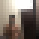 ���������� ��, ���� ������� ���, 28 ���, ������������ ��� ������