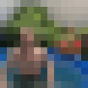  ,   , 55 ,     , c 