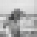  -,   , 25 ,   ,   , 