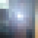  ,   , 52 ,     , c 