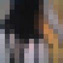  ,   , 65 ,     , c 
