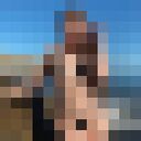 ���������� �����-���������, ���� ������� ���������, 23 ����, ������������ ��� ������, ����� � ���������