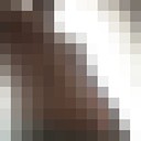 ���������� ��������, ���� ������� ����, 30 ���, ������������ ��� ������, ����� � ���������, c�������� ���������