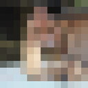  -,   , 47 ,     , c 