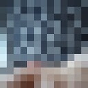 ���������� �����������, ���� ������� �����, 36 ���, ������������ ��� ������, ����� � ���������, ���������