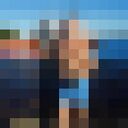 ���������� �����������, ���� ������� Alex, 40 ���, ������������ ��� ������, ����� � ���������, ���������