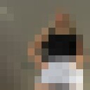 ���������� �����-���������, ���� ������� �����, 53 ����, ������������ ��� ������, ����� � ���������