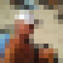 ���������� �������, ���� ������� ������, 47 ���, ������������ ��� ����� � ���������, c�������� ���������