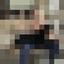 ���������� ������, ���� ������� ����, 36 ���, ������������ ��� ������, ����� � ���������