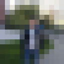 ���������� ����������, ���� ������� Ilyosbek, 32 ����, ������������ ��� ������, ����� � ���������, c�������� ���������