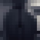 ���������� ������� �����, ���� ������� �������, 37 ���, ������������ ��� ������, ����� � ���������, c�������� ���������