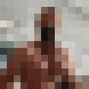  ,   Reza, 37 ,   ,   