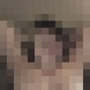  ,   , 58 ,   ,   , c , 