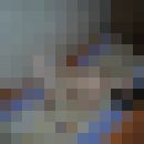  ,   , 39 ,   , 
