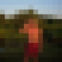  ,   Alex, 42 ,   ,   , c 